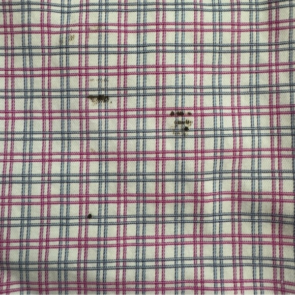 Tailorbyrd Dress Button Down Shirt - Picture 7 of 9